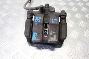 Honda Legend III KA9 Rear brake caliper 