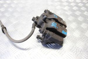 Honda Legend III KA9 Rear brake caliper 