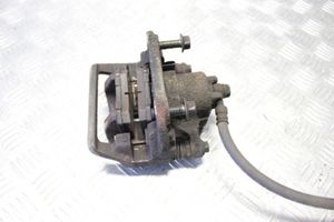 Honda Legend III KA9 Rear brake caliper 