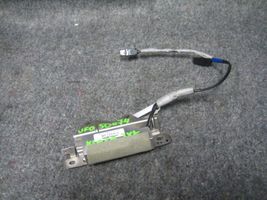 Honda Civic Amplificateur d'antenne 39155SMGE020M1