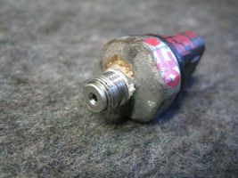 Honda Civic Oil pressure sensor 