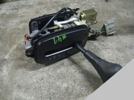 Honda Civic Gear selector/shifter (interior) 