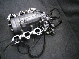 Honda Legend Intake manifold 