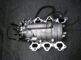 Honda Legend Intake manifold 