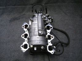 Honda Legend Intake manifold 