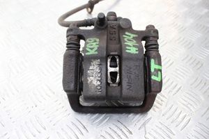 Honda Legend III KA9 Rear brake caliper 