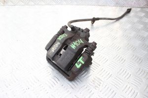 Honda Legend III KA9 Rear brake caliper 