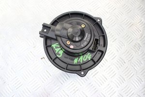 Honda Legend III KA9 Ventola riscaldamento/ventilatore abitacolo 