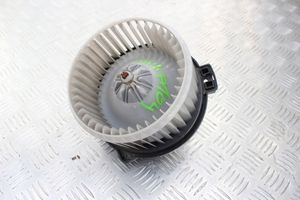 Honda Legend III KA9 Ventola riscaldamento/ventilatore abitacolo 