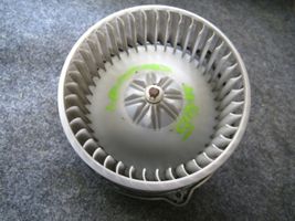 Honda Legend III KA9 Heater fan/blower 