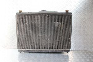 Honda Legend III KA9 Radiateur de refroidissement 