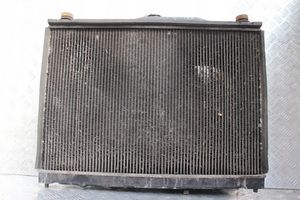 Honda Legend III KA9 Radiateur de refroidissement 