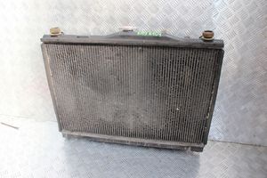 Honda Legend III KA9 Radiateur de refroidissement 