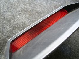 Honda Legend III KA9 Troisième feu stop 