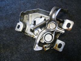 Honda Legend III KA9 Chiusura/serratura vano motore/cofano 