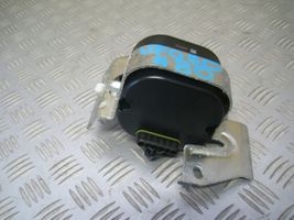 Honda Civic Alarm system siren 37110SMGE012M1