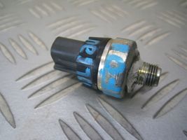 Honda Civic Oil pressure sensor 