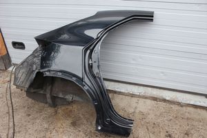 Honda Civic Rear quarter panel 