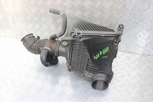 Honda Legend III KA9 Scatola del filtro dell’aria 