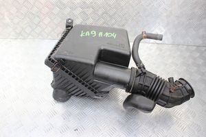 Honda Legend III KA9 Obudowa filtra powietrza 