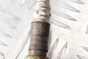 Honda Legend III KA9 Sonde lambda 234000-2270