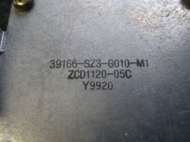 Honda Legend III KA9 Amplificatore antenna 39166-SZ3-G010-M1