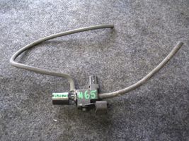 Honda Legend III KA9 Turboahtimen magneettiventtiili 184600-3040