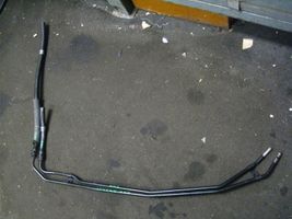 Honda Legend III KA9 Tuyau d'alimentation conduite de carburant 