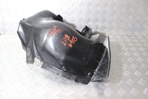 Honda Legend Nadkole tylne 74356-SP0-0300