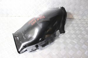 Honda Legend Nadkole tylne 74551-SP0-0200