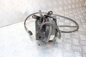 Honda Legend Cruise control unit/module 