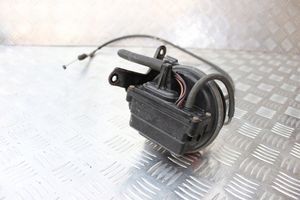 Honda Legend Cruise control unit/module 