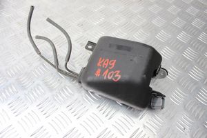 Honda Legend III KA9 Turboahtimen magneettiventtiili 1846003030