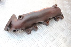 Honda Legend Exhaust manifold 