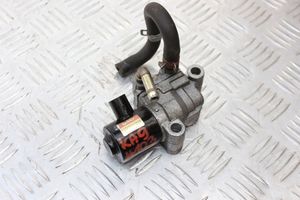 Honda Legend Idle control valve (regulator) 138200-0610