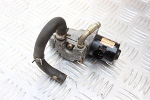 Honda Legend Idle control valve (regulator) 138200-0610
