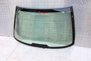 Honda Legend Rear windscreen/windshield window 
