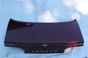 Honda Legend Tylna klapa bagażnika 