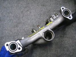Honda Legend Engine coolant pipe/hose 