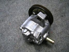 Honda Legend Power steering pump 