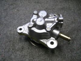 Honda Legend Power steering pump 