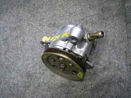 Honda Legend Power steering pump 