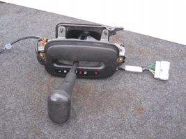 Honda Civic Gear selector/shifter (interior) 