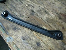 Honda Legend Rear control arm 