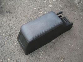 Honda Legend Armrest 