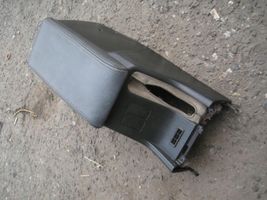 Honda Legend Armrest 