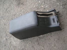 Honda Legend Armrest 