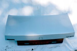 Honda Legend Tailgate/trunk/boot lid 