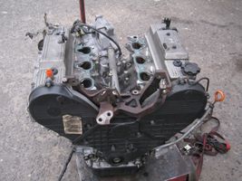 Honda Legend Silnik / Komplet C27A2