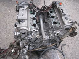 Honda Legend Moteur C27A2